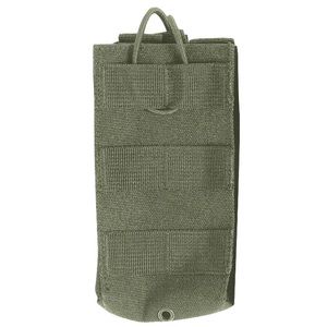 Airsoft pouch